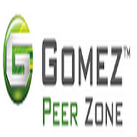 Gomez Peer Zone Review