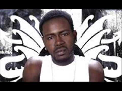 Based On A True Story Trick Daddy Zip